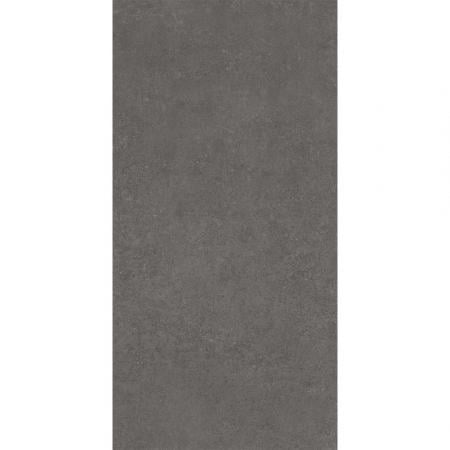 Dynamic Rushmore Medium 05 Lijm PVC tegel 914x457x2,5mm 0,55