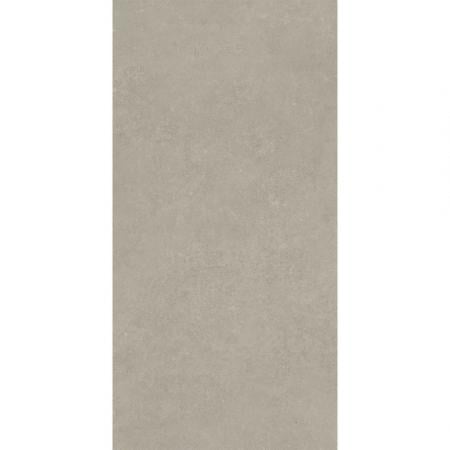 Dynamic Rushmore Medium 06 Lijm PVC tegel 914x457x2,5mm 0,55
