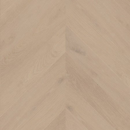 Dynamic Rushmore Hongaarse punt 74 Lijm PVC 560x99x2,5mm 0,55