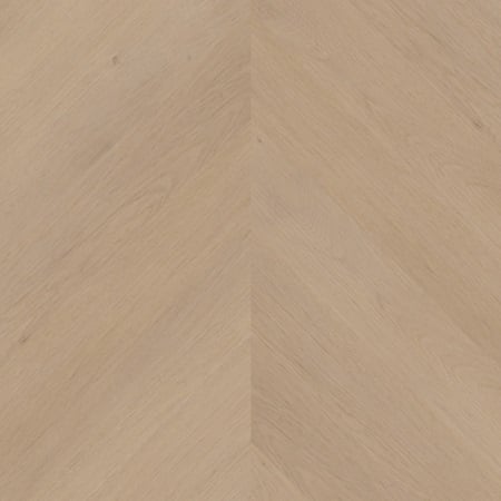 Dynamic Rushmore Hongaarse punt 77 Lijm PVC 560x99x2,5mm 0,55