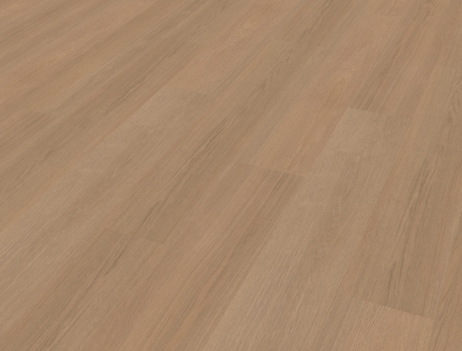Dynamic Klik PVC Montreal Anjou Plank 1524x240x7mm 0,55 (met geïntegreerde ondervloer 10DB)