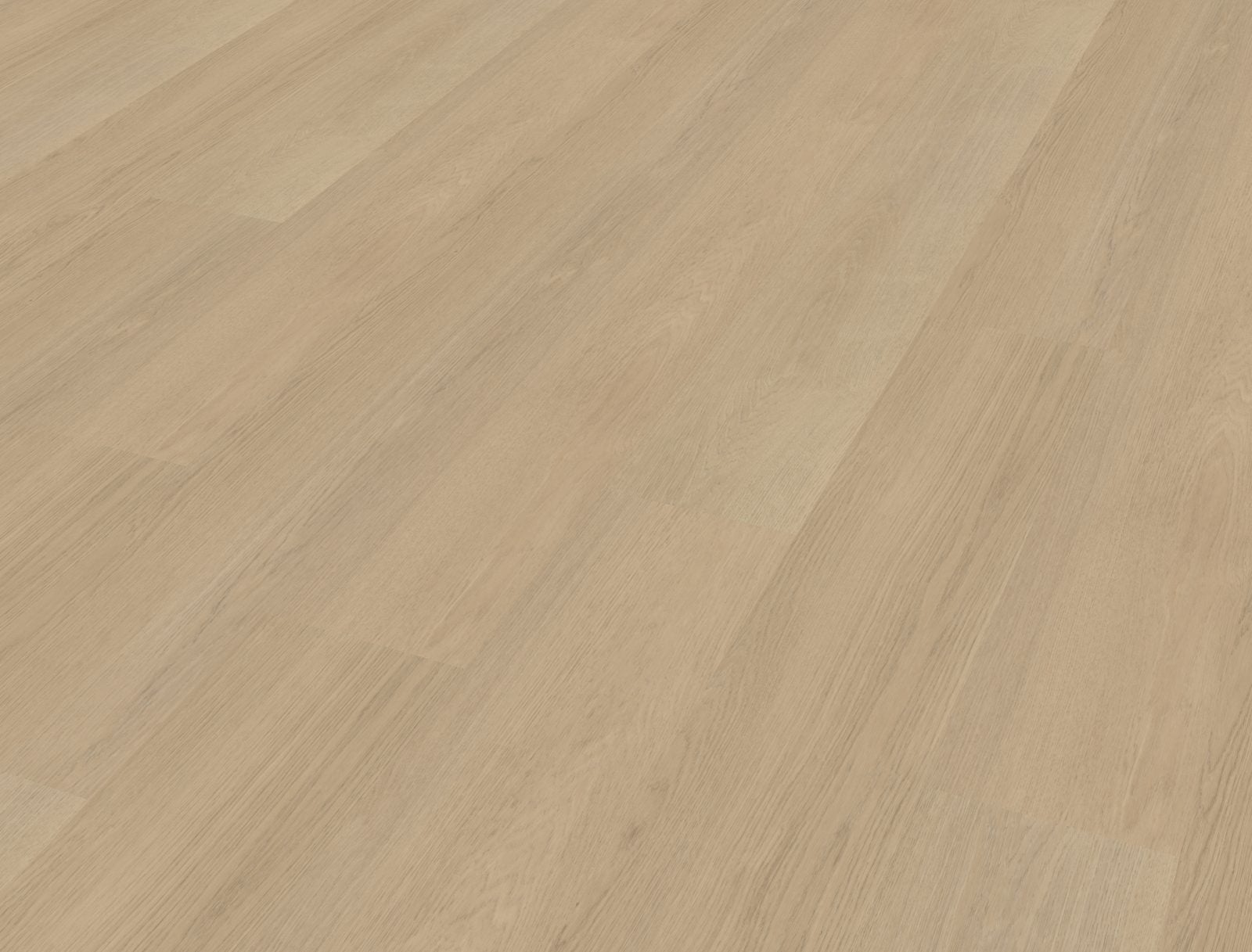 Dynamic Klik PVC Montreal Lasalle Plank 1524x240x7mm 0,55 (met geïntegreerde ondervloer 10DB)