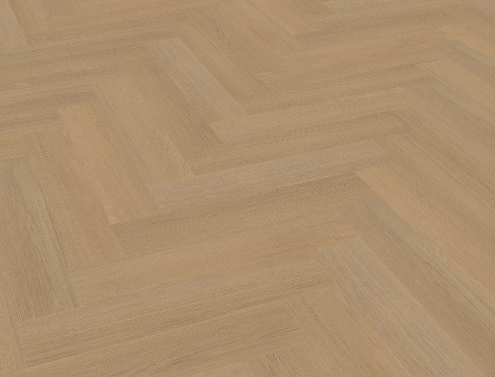 Dynamic Klik PVC Montreal Visgraat Anjou 750x150x7mm 0,55 (met geïntegreerde ondervloer 10DB)