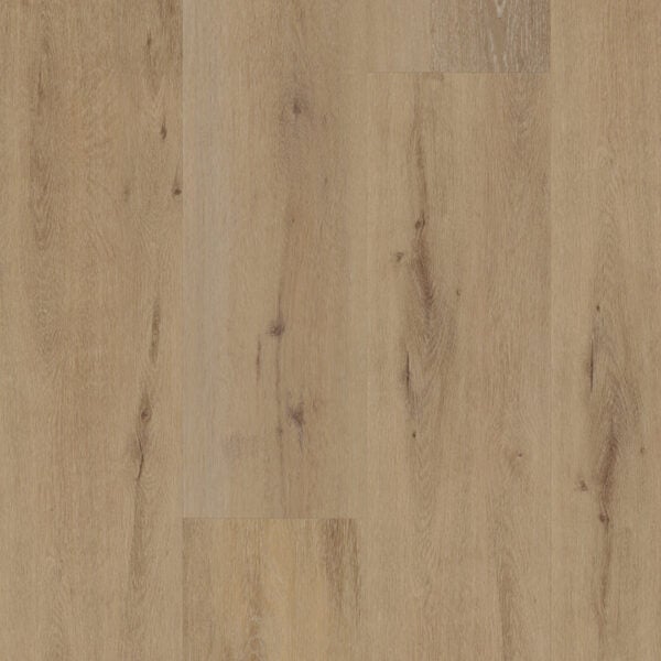 Dynamic Alberta Lijm PVC Ash Oak 1520x236x2,5mm 0,55