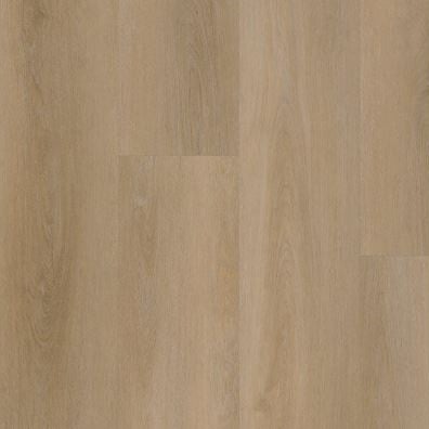 Dynamic Alberta Lijm PVC Park Oak 1520x236x2,5mm 0,55