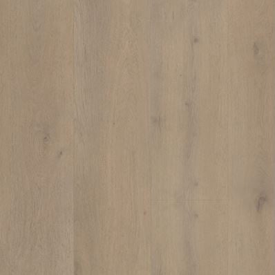 Dynamic Alberta Lijm PVC Forest Oak 1520x236x2,5mm 0,55