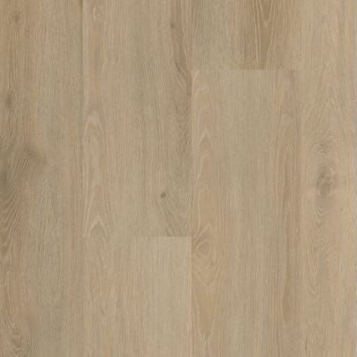 Dynamic Reno Lijm PVC Sand Oak 1520x236x2,5mm 0,55 (4 unieke panelen/prints)