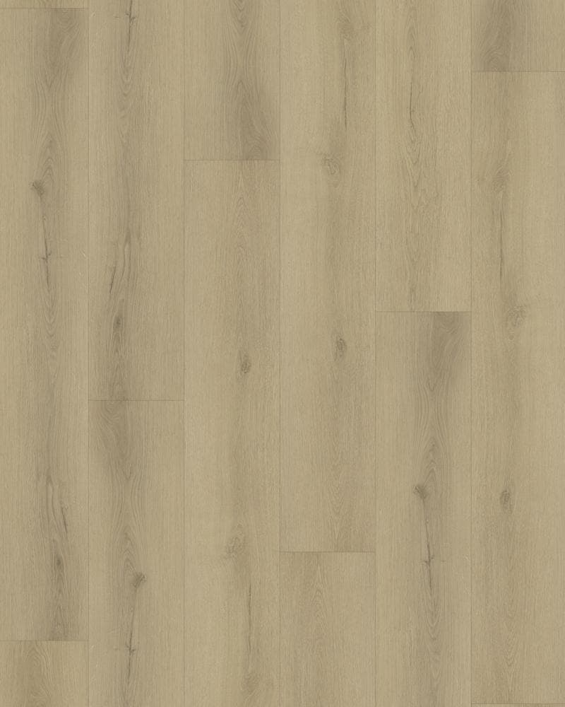 Stech Andes Beige Klik PVC 1235x232x4mm 0,55 (met geïntegreerde ondervloer geen 10DB)