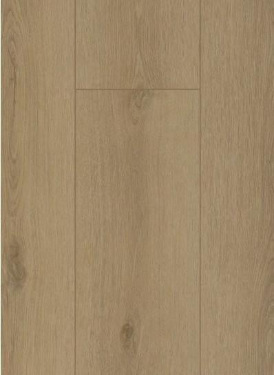 Superior Fiesta Beige lijm PVC 1540x233x2,5mm 0,55