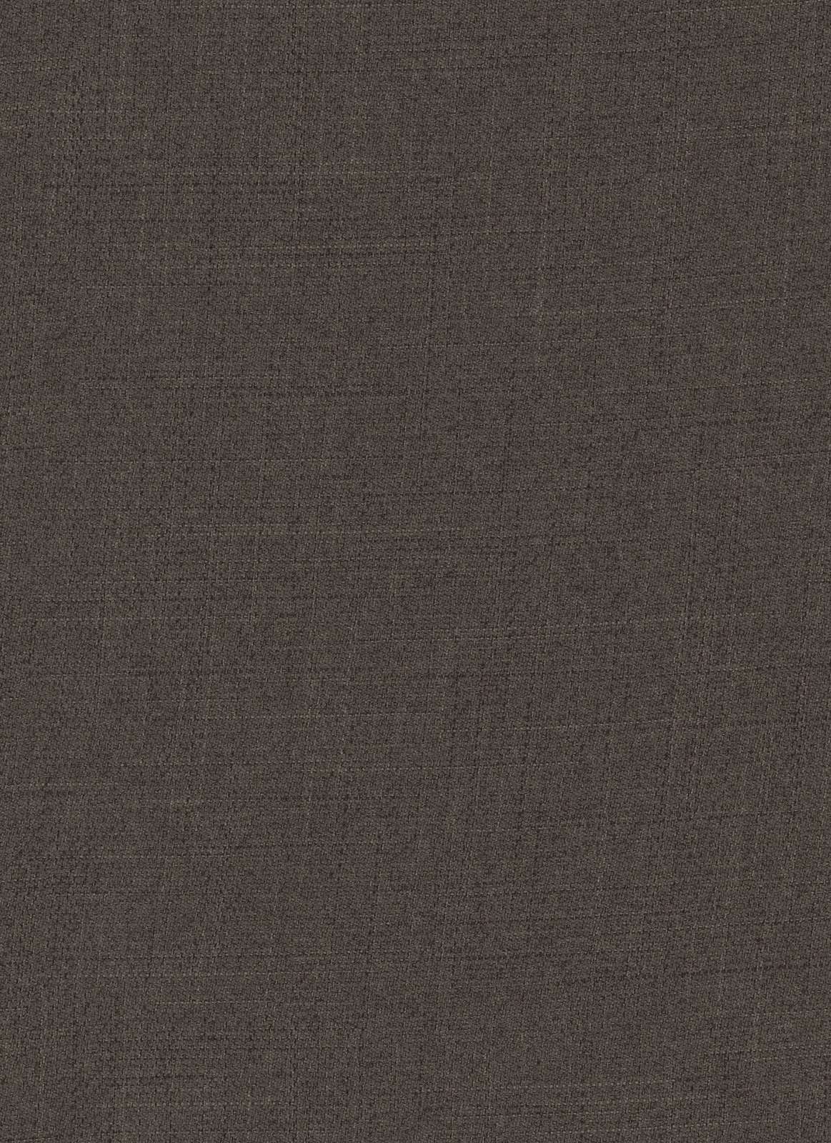 Arête Fine